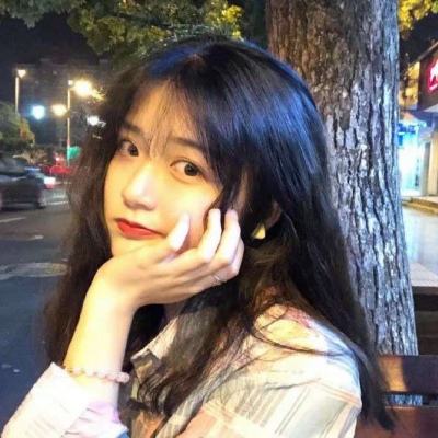 唯我独仙录官方手游
